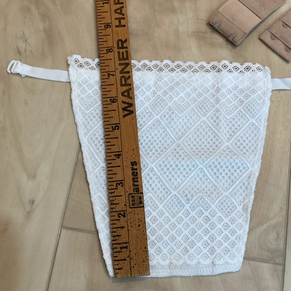 Bra accessories bundle - Picture 9 of 12